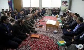 کرسی های آزاد اندیشی را به تلویزیون بیاورید