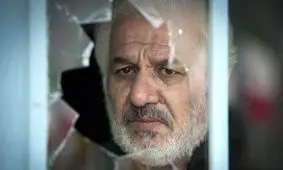 سینماگران از آتش افروزی میان زنان و شوهران چگونه نان در می‌آورند