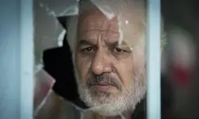 سینماگران از آتش افروزی میان زنان و شوهران چگونه نان در می‌آورند