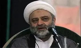 قم به برکت بارگاه حضرت معصومه(س) به پایگاه ترویج معارف دینی تبدیل‌ شده است