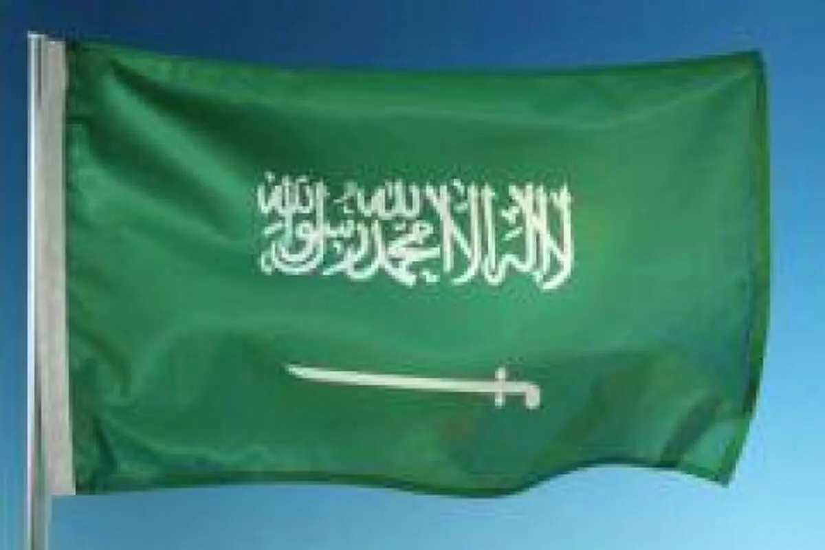 حمایت عربستان از اظهارات ضد ایرانی نیکی هیلی
