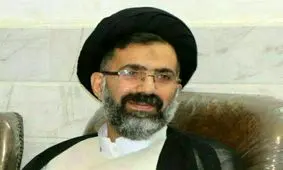 مسئولان باید پاسخ‌گویی به مردم را در دستور کار قرار دهند