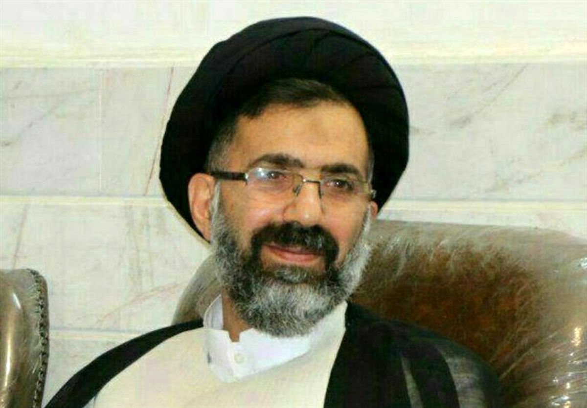 مسئولان باید پاسخگویی به مردم را در دستور کار قرار دهند