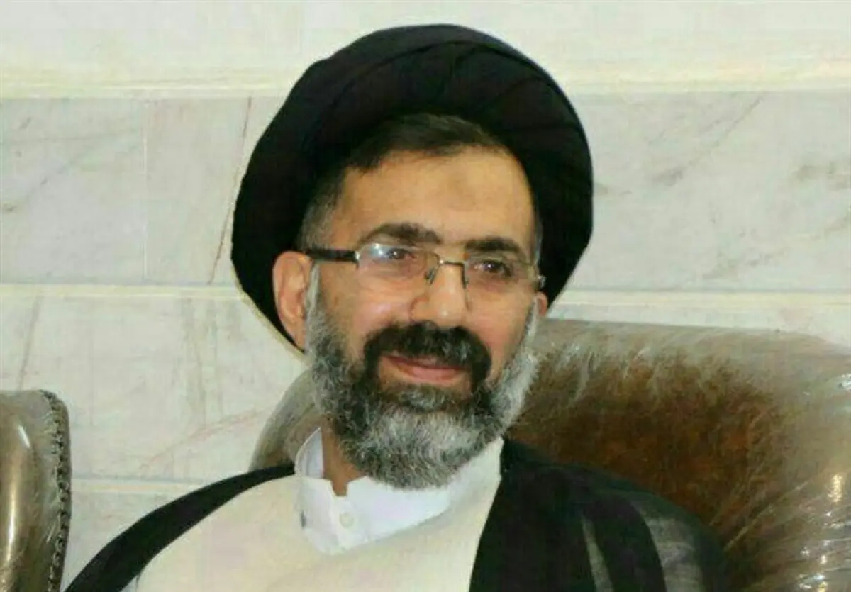 مسئولان باید پاسخ‌گویی به مردم را در دستور کار قرار دهند