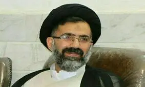 مسئولان باید پاسخ‌گویی به مردم را در دستور کار قرار دهند