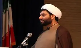 تسهیلات لازم برای داربستی کردن باغات ملایر به کشاورزان اعطا می‌شود