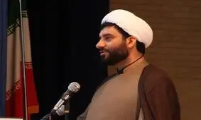 تسهیلات لازم برای داربستی کردن باغات ملایر به کشاورزان اعطا می‌شود