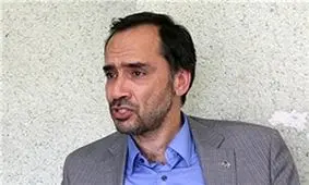 ردپای کشورهای استعمارگر در تمام حوادث تروریستی مشهود است/۱۰ درصد از شهدای ترور کشور متولد کردستان هستند/ایران قربانی تروریسم است