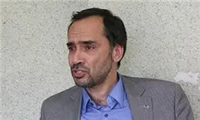 ردپای کشورهای استعمارگر در تمام حوادث تروریستی مشهود است/۱۰ درصد از شهدای ترور کشور متولد کردستان هستند/ایران قربانی تروریسم است