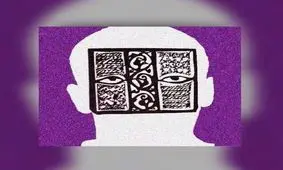 ۳ گروه از حضور در جشنواره تئاتر فجر انصراف دادند