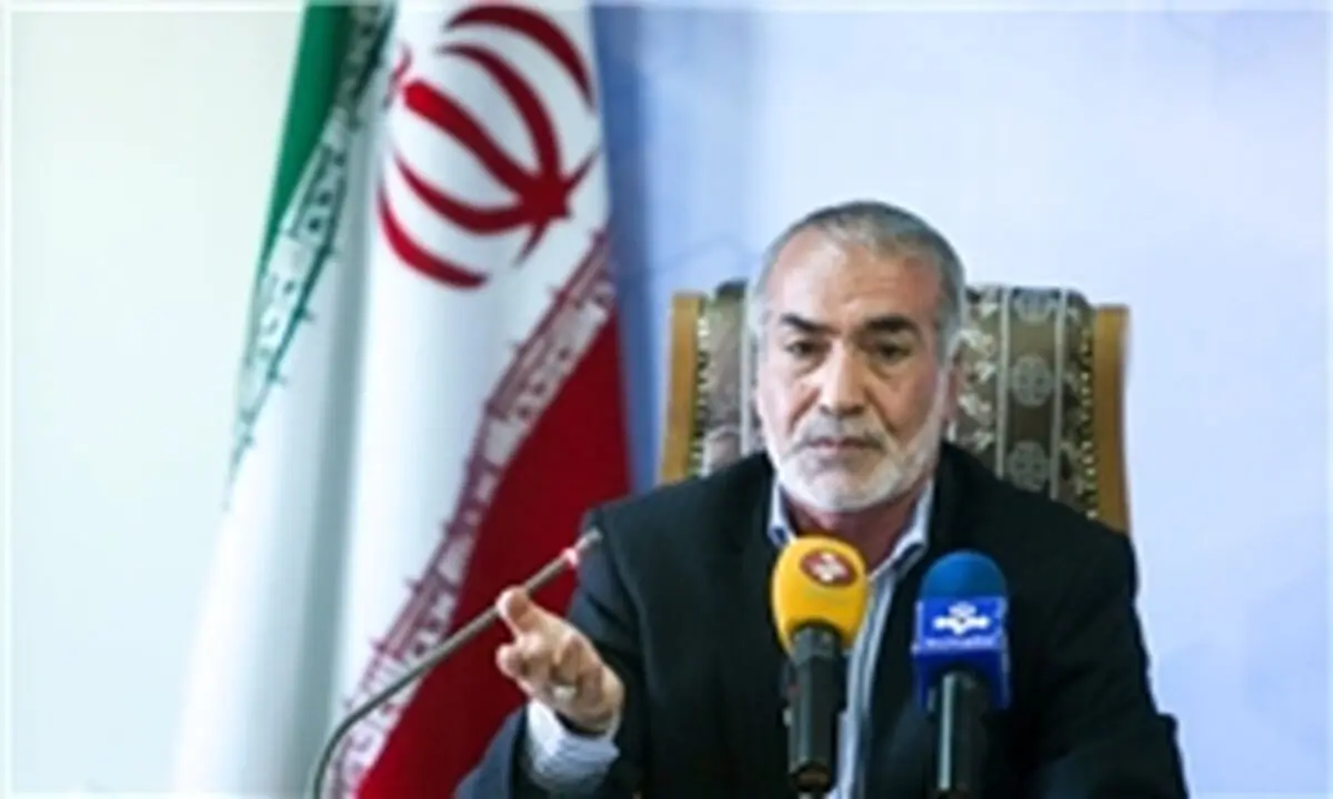 بلوکه کردن پول‌های کمک به زلزله‌زدگان غرب ایران نقض حقوق بشر است