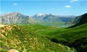 پارک ملی گلستان در محدوده استان گلستان خواهد ماند/ تمام پارک‌های ملی کشور هوشمندسازی می‌شوند/ رشد 3 برابری منابع اعتباری پارک‌های ملی کشور