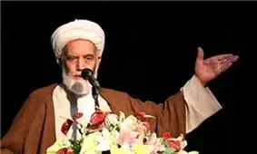 وقاحت ترامپ در انتقال پایتخت رژیم صهیونیستی به قدس راه به جایی نمی‌برد