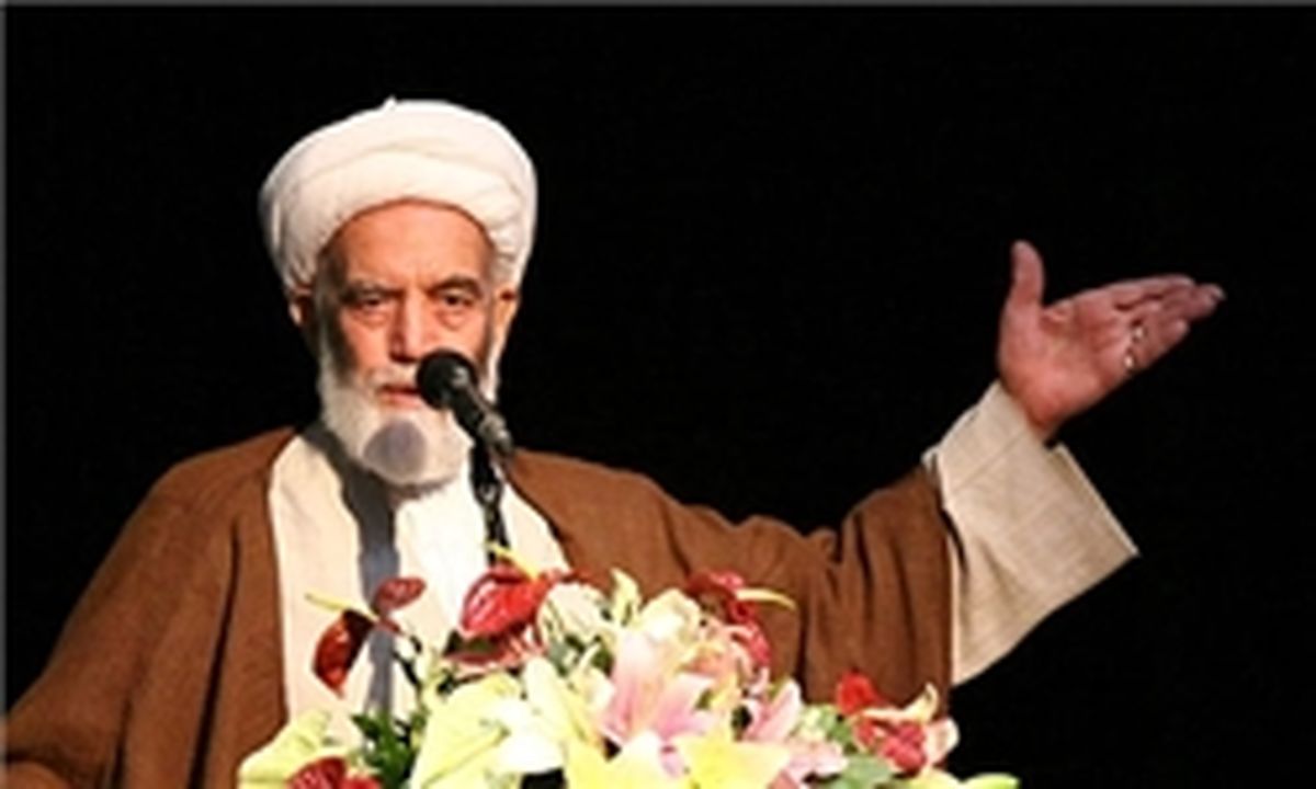 وقاحت ترامپ در انتقال پایتخت رژیم صهیونیستی به قدس راه به جایی نمیبرد