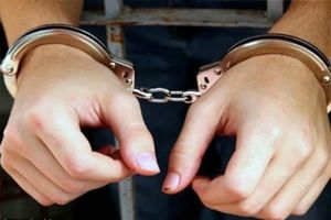 دستگیری عوامل تیراندازی به دفتر نماینده اندیمشک