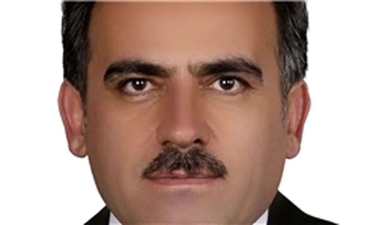 لزوم ایجاد درآمد پایدار و اشتغال مناسب برای مرزنشینان/ فعالیت 18 هزار نفر به کار کولبری در پیرانشهر و سردشت