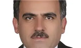 لزوم ایجاد درآمد پایدار و اشتغال مناسب برای مرزنشینان/ فعالیت 18 هزار نفر به کار کولبری در پیرانشهر و سردشت