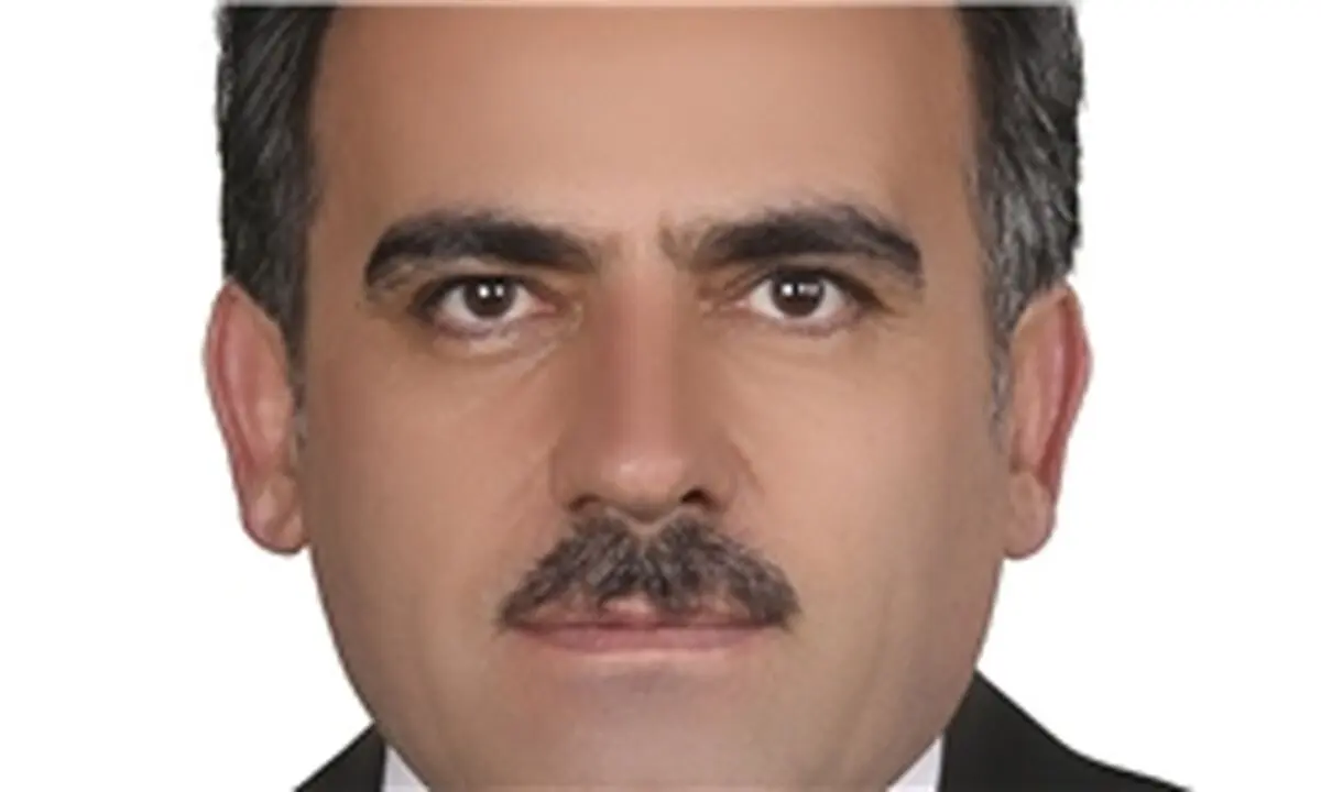 لزوم ایجاد درآمد پایدار و اشتغال مناسب برای مرزنشینان/ فعالیت 18 هزار نفر به کار کولبری در پیرانشهر و سردشت