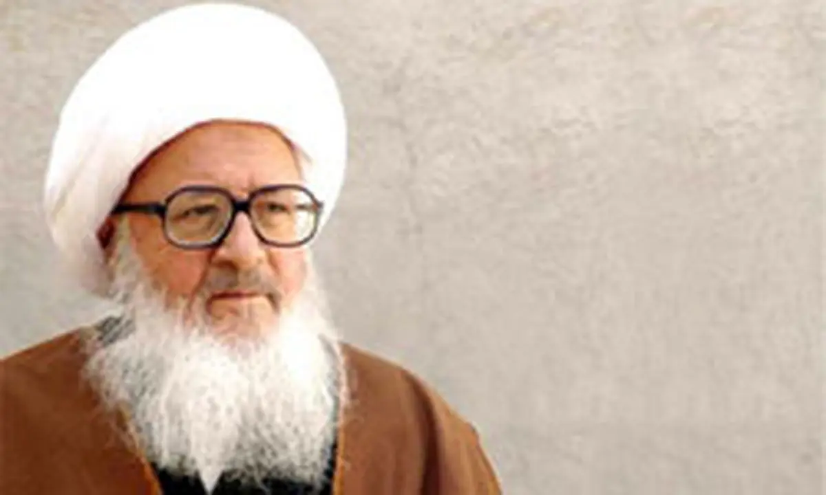 درباره حضرت زهرا (س) کوتاهی کردیم