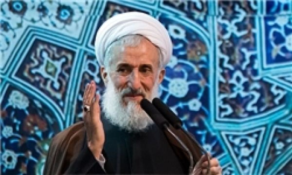 داعش سبب نفوذ و افزایش قدرت ایران در منطقه شد