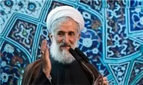 داعش سبب نفوذ و افزایش قدرت ایران در منطقه شد