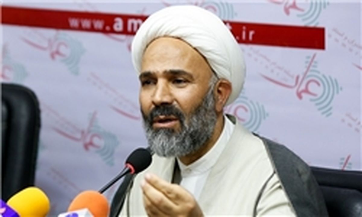 چرا میراث تاریخی کشور با حکم قضایی از ثبت ملی خارج میشود؟