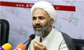 چرا میراث تاریخی کشور با حکم قضایی از ثبت ملی خارج می‌شود؟
