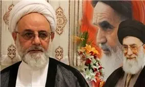 خیانت رژیم‌ آل‌سعود و آل‌خلیفه به آرمان فلسطین علنی شد/ رکود و بیکاری مهمترین چالش جامعه است