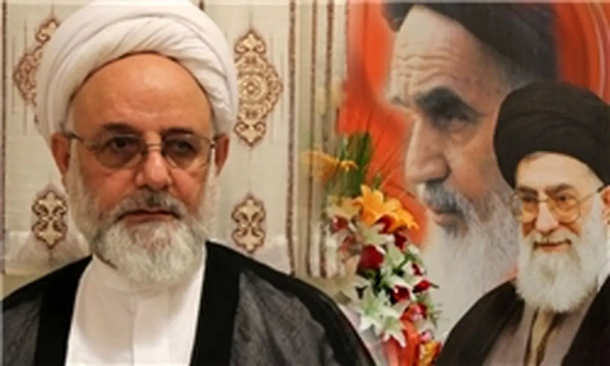 خیانت رژیم‌ آل‌سعود و آل‌خلیفه به آرمان فلسطین علنی شد/ رکود و بیکاری مهمترین چالش جامعه است