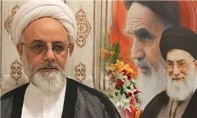 خیانت رژیم‌ آل‌سعود و آل‌خلیفه به آرمان فلسطین علنی شد/ رکود و بیکاری مهمترین چالش جامعه است