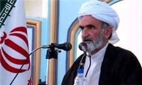 توطئه‌های دشمنان در خصوص دور کردن مسلمانان از آموزه‌های دینی جدی گرفته شود