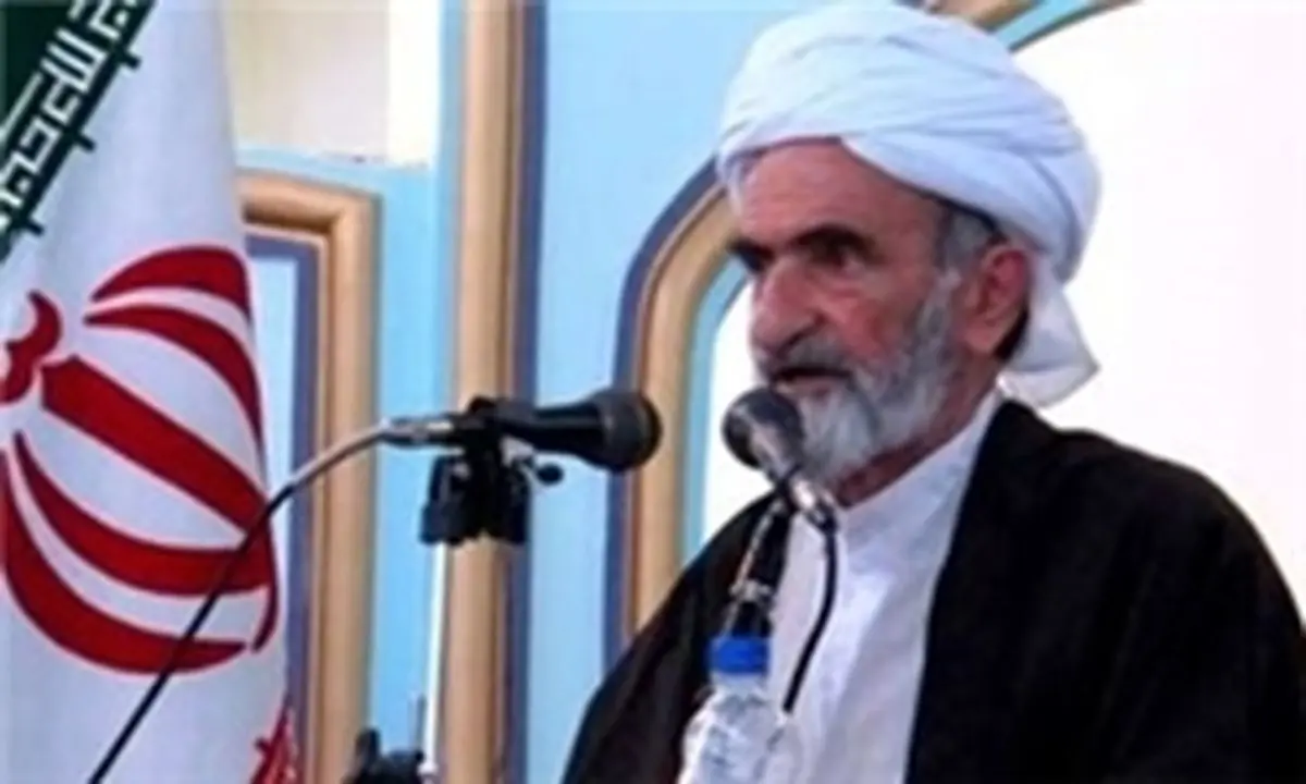 توطئه‌های دشمنان در خصوص دور کردن مسلمانان از آموزه‌های دینی جدی گرفته شود