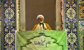 عامل اصلی رکود و بیکاری ناکارآمدی در مدیریت اقتصادی دولت است