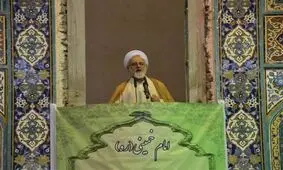 عامل اصلی رکود و بیکاری ناکارآمدی در مدیریت اقتصادی دولت است