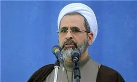 کشور‌های اسلامی باید همه روابط خود با رژیم صهیونیستی را قطع کنند / عربستان سعودی همه مرز‌ها را شکسته است