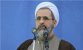 کشور‌های اسلامی باید همه روابط خود با رژیم صهیونیستی را قطع کنند / عربستان سعودی همه مرز‌ها را شکسته است