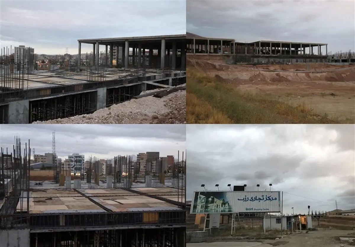 بیش از ۳۰ هزار میلیارد تومان در دزفول سرمایه‌گذاری شده است