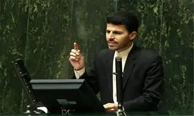 تاخیر پرداختی‌های دولت سبب دلسردی خیرین مدرسه ساز می‌شود