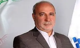 پای صدا و سیما هم به پرونده ثامن الحجج باز شد