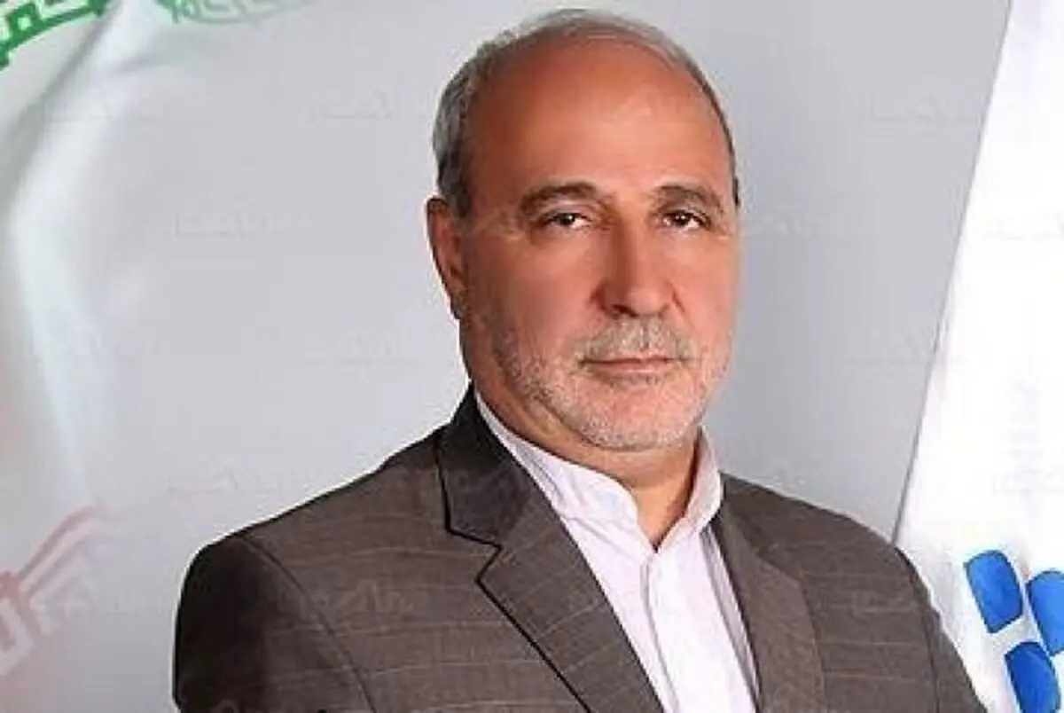 پای صدا و سیما هم به پرونده ثامن الحجج باز شد