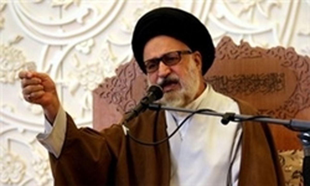 به جای افزایش قیمت انرژی، پول مردم را از نجومیبگیرها پس بگیرید