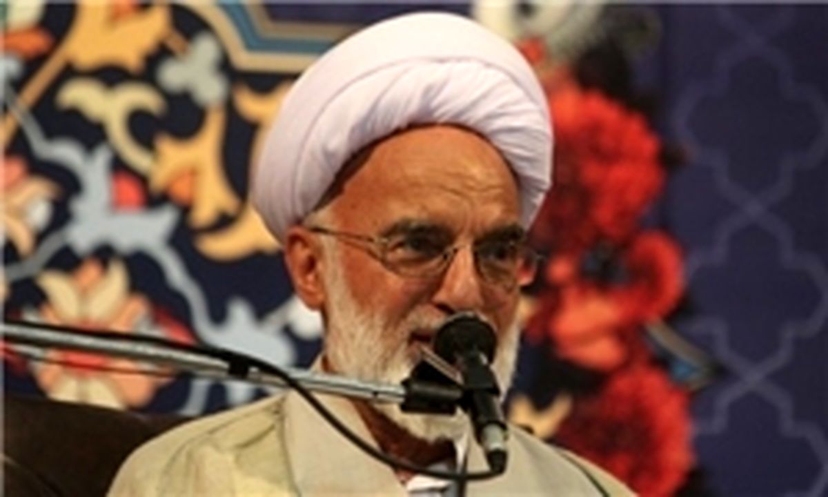 سیاست ترامپ در انتقال پایتخت رژیم صهیونیستی به قدس بسیار خطرناک است/ دنیای اسلام منسجمتر از گذشته در برابر دشمنان خواهد ایستاد
