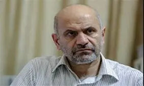 بحران معیشیت در راه است