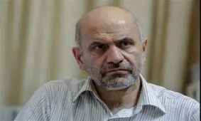 بحران معیشیت در راه است