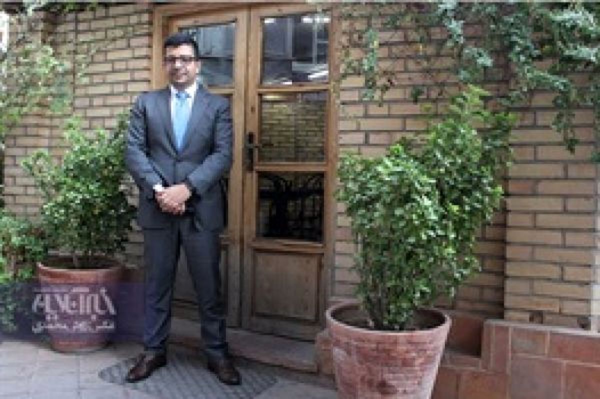 بزرگترین موانع این روزهای پیش روی استارت آپ ها چیست؟
