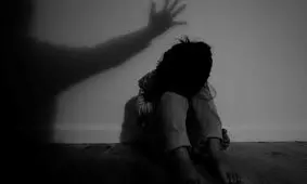 ده‌ها هزار کودک‌آزاری در موسسات مختلف استرالیا گزارش شده است