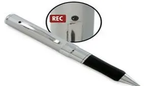 عجیبترین ابزارهای جاسوسی در دنیا