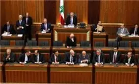 انتخابات پارلمانی لبنان ۶ می ۲۰۱۸ برگزار می شود