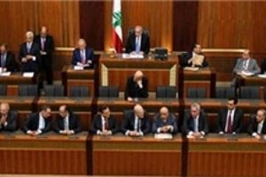 انتخابات پارلمانی لبنان ۶ می ۲۰۱۸ برگزار می شود