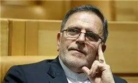 رئیس کل بانک مرکزی: ۳۶۰۰ تومان می‌تواند نرخ واقعی ارز باشد/ گشایش بانکی به کندی صورت می‌گیرد